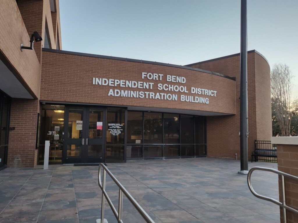 Inside Bluebonnet Learning: What the March 2025 Texas OER Update Reveals